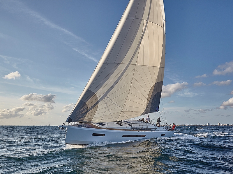 Sun Odyssey 490 by Trend Travel Yachting 26.jpg